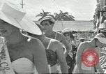 Image of United Service Organizations Italy, 1944, second 34 stock footage video 65675058023