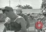 Image of United Service Organizations Italy, 1944, second 35 stock footage video 65675058023