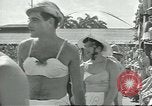 Image of United Service Organizations Italy, 1944, second 36 stock footage video 65675058023