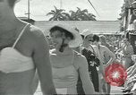 Image of United Service Organizations Italy, 1944, second 37 stock footage video 65675058023