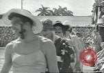 Image of United Service Organizations Italy, 1944, second 38 stock footage video 65675058023