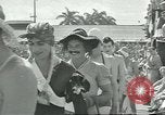 Image of United Service Organizations Italy, 1944, second 39 stock footage video 65675058023