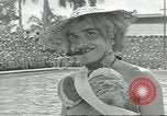 Image of United Service Organizations Italy, 1944, second 40 stock footage video 65675058023
