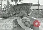 Image of United Service Organizations Italy, 1944, second 41 stock footage video 65675058023