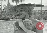 Image of United Service Organizations Italy, 1944, second 42 stock footage video 65675058023