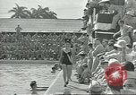 Image of United Service Organizations Italy, 1944, second 43 stock footage video 65675058023