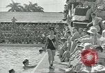 Image of United Service Organizations Italy, 1944, second 44 stock footage video 65675058023