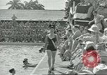 Image of United Service Organizations Italy, 1944, second 45 stock footage video 65675058023