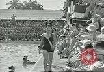 Image of United Service Organizations Italy, 1944, second 46 stock footage video 65675058023