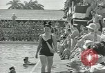Image of United Service Organizations Italy, 1944, second 47 stock footage video 65675058023