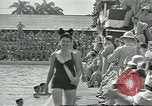 Image of United Service Organizations Italy, 1944, second 48 stock footage video 65675058023