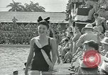 Image of United Service Organizations Italy, 1944, second 49 stock footage video 65675058023