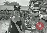 Image of United Service Organizations Italy, 1944, second 50 stock footage video 65675058023