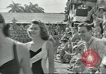 Image of United Service Organizations Italy, 1944, second 52 stock footage video 65675058023
