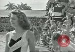 Image of United Service Organizations Italy, 1944, second 53 stock footage video 65675058023