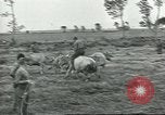 Image of United Service Organizations Italy, 1944, second 58 stock footage video 65675058023