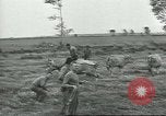 Image of United Service Organizations Italy, 1944, second 59 stock footage video 65675058023