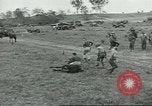 Image of United Service Organizations Italy, 1944, second 61 stock footage video 65675058023