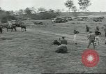 Image of United Service Organizations Italy, 1944, second 62 stock footage video 65675058023