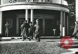 Immagine di Regno Organizzazioni di assistenza Isola di Bougainville Papua Nuova Guinea, 1944, secondo 6 filmato di repertorio 65675058024