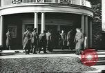 Immagine di Regno Organizzazioni di assistenza Isola di Bougainville Papua Nuova Guinea, 1944, secondo 8 filmato di repertorio 65675058024