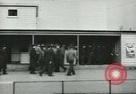 Immagine di Regno Organizzazioni di assistenza Isola di Bougainville Papua Nuova Guinea, 1944, secondo 9 filmato di repertorio 65675058024