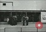 Immagine di Regno Organizzazioni di assistenza Isola di Bougainville Papua Nuova Guinea, 1944, secondo 12 filmato di repertorio 65675058024