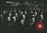 Immagine di Regno Organizzazioni di assistenza Isola di Bougainville Papua Nuova Guinea, 1944, secondo 14 filmato di repertorio 65675058024