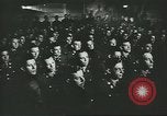 Immagine di Regno Organizzazioni di assistenza Isola di Bougainville Papua Nuova Guinea, 1944, secondo 15 filmato di repertorio 65675058024