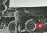 Immagine di Regno Organizzazioni di assistenza Isola di Bougainville Papua Nuova Guinea, 1944, secondo 22 filmato di repertorio 65675058024