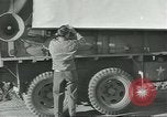 Immagine di Regno Organizzazioni di assistenza Isola di Bougainville Papua Nuova Guinea, 1944, secondo 24 filmato di repertorio 65675058024