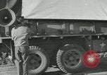 Immagine di Regno Organizzazioni di assistenza Isola di Bougainville Papua Nuova Guinea, 1944, secondo 26 filmato di repertorio 65675058024