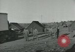 Immagine di Regno Organizzazioni di assistenza Isola di Bougainville Papua Nuova Guinea, 1944, secondo 27 filmato di repertorio 65675058024