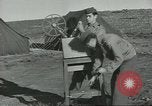 Immagine di Regno Organizzazioni di assistenza Isola di Bougainville Papua Nuova Guinea, 1944, secondo 28 filmato di repertorio 65675058024