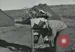 Immagine di Regno Organizzazioni di assistenza Isola di Bougainville Papua Nuova Guinea, 1944, secondo 30 filmato di repertorio 65675058024