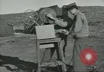 Immagine di Regno Organizzazioni di assistenza Isola di Bougainville Papua Nuova Guinea, 1944, secondo 33 filmato di repertorio 65675058024