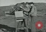 Immagine di Regno Organizzazioni di assistenza Isola di Bougainville Papua Nuova Guinea, 1944, secondo 34 filmato di repertorio 65675058024