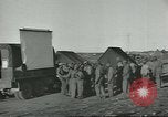 Immagine di Regno Organizzazioni di assistenza Isola di Bougainville Papua Nuova Guinea, 1944, secondo 36 filmato di repertorio 65675058024