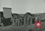 Immagine di Regno Organizzazioni di assistenza Isola di Bougainville Papua Nuova Guinea, 1944, secondo 37 filmato di repertorio 65675058024