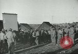 Immagine di Regno Organizzazioni di assistenza Isola di Bougainville Papua Nuova Guinea, 1944, secondo 38 filmato di repertorio 65675058024