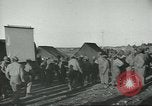 Immagine di Regno Organizzazioni di assistenza Isola di Bougainville Papua Nuova Guinea, 1944, secondo 39 filmato di repertorio 65675058024