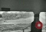 Immagine di Regno Organizzazioni di assistenza Isola di Bougainville Papua Nuova Guinea, 1944, secondo 47 filmato di repertorio 65675058024