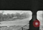 Immagine di Regno Organizzazioni di assistenza Isola di Bougainville Papua Nuova Guinea, 1944, secondo 48 filmato di repertorio 65675058024