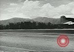 Immagine di Regno Organizzazioni di assistenza Isola di Bougainville Papua Nuova Guinea, 1944, secondo 52 filmato di repertorio 65675058024