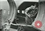 Immagine di Regno Organizzazioni di assistenza Isola di Bougainville Papua Nuova Guinea, 1944, secondo 54 filmato di repertorio 65675058024