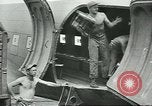 Immagine di Regno Organizzazioni di assistenza Isola di Bougainville Papua Nuova Guinea, 1944, secondo 55 filmato di repertorio 65675058024