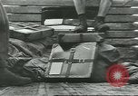 Immagine di Regno Organizzazioni di assistenza Isola di Bougainville Papua Nuova Guinea, 1944, secondo 59 filmato di repertorio 65675058024