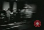 Image of United Service Organizations United States USA, 1944, second 1 stock footage video 65675058025