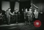 Image of United Service Organizations United States USA, 1944, second 3 stock footage video 65675058025