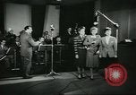 Image of United Service Organizations United States USA, 1944, second 4 stock footage video 65675058025